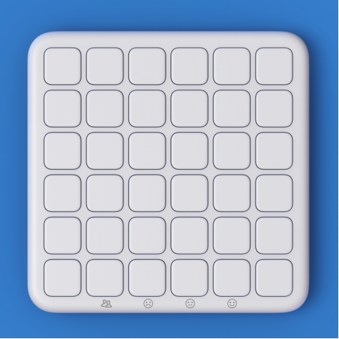 1729148643199164.png