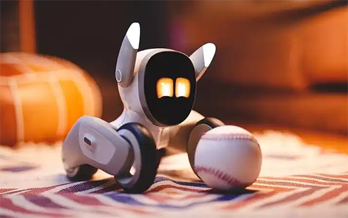 百度 / 科大讯飞等大模型直连！组创微电子 AI 公板 + APP，助力玩具企业低成本抢占千亿市场！