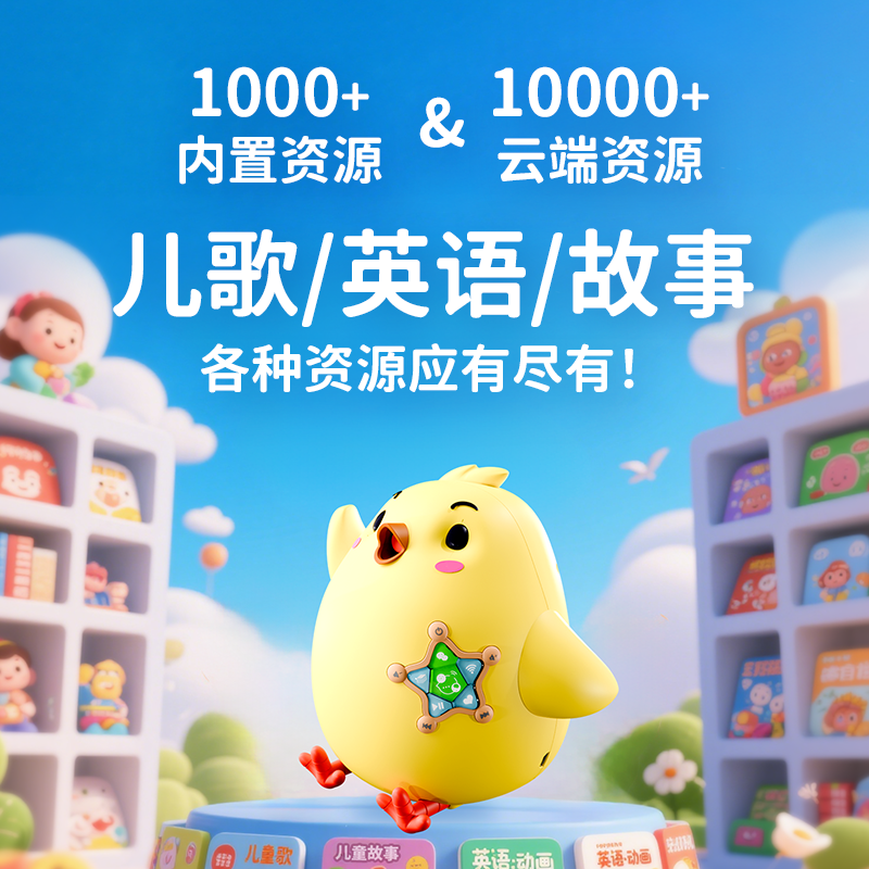 主图03.png