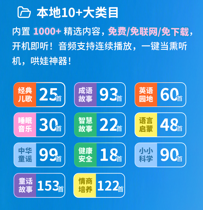 1759131275100055.png