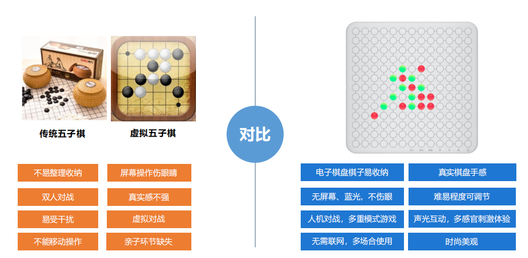 1765528728150612.png 1765528728150612.png