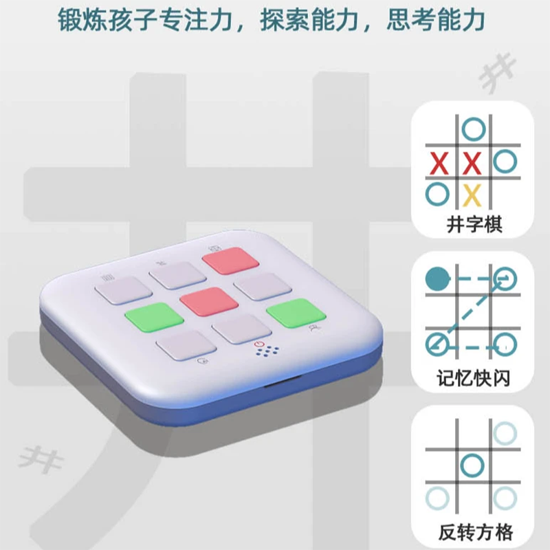 1765528889901715.png 1765528889901715.png