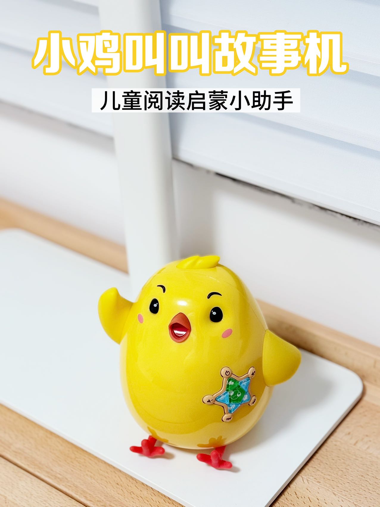 1765964420136221.jpg 1765964420136221.jpg