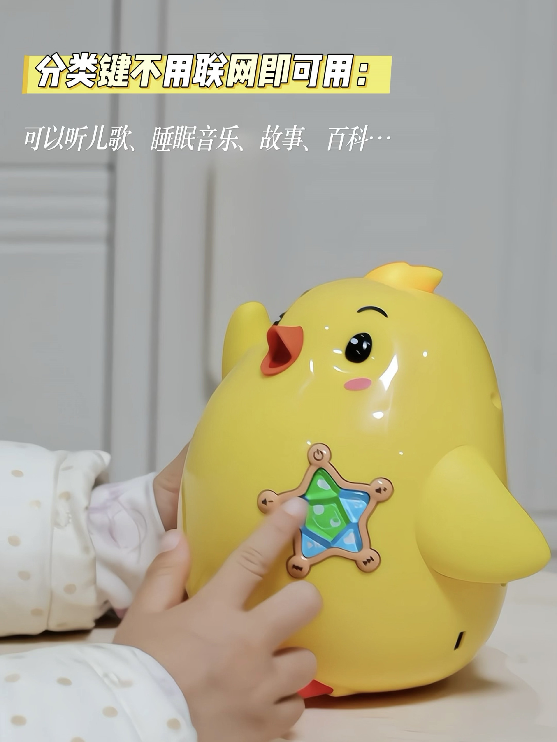 1765964554368579.jpg 1765964554368579.jpg