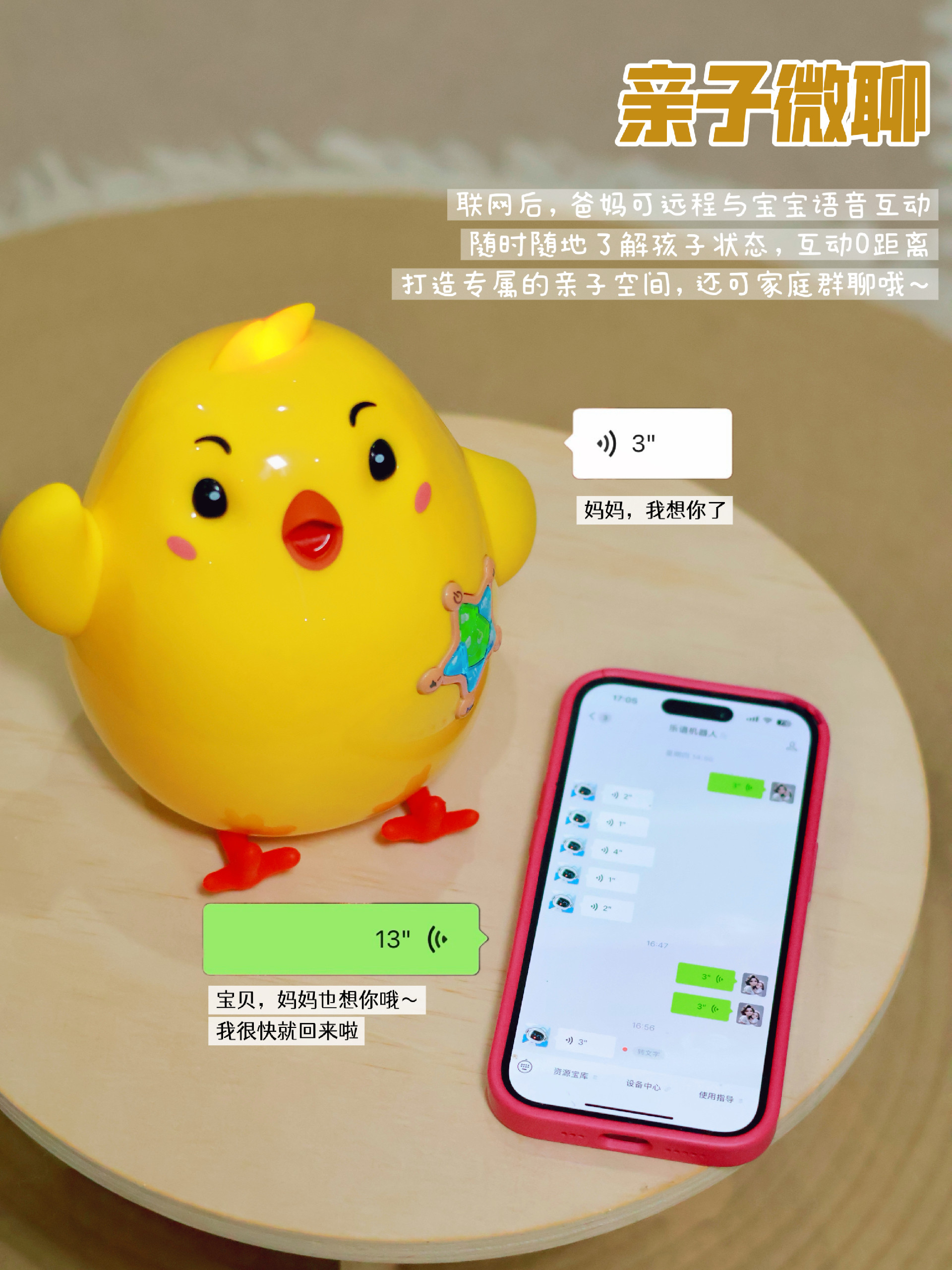 1765964611387837.jpg 1765964611387837.jpg