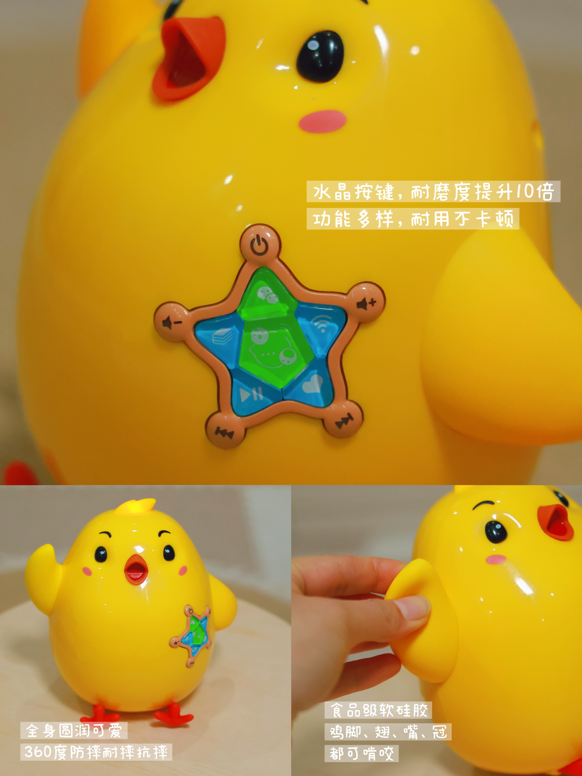 1765964678180163.jpg 1765964678180163.jpg