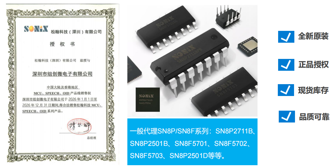 1770444758176541.png 1770444758176541.png