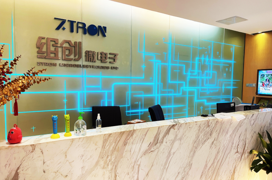 1770444978105371.png 1770444978105371.png