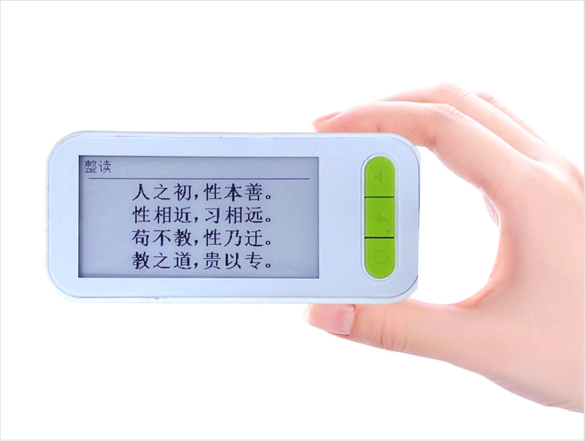 1781165701363119.png 1781165701363119.png