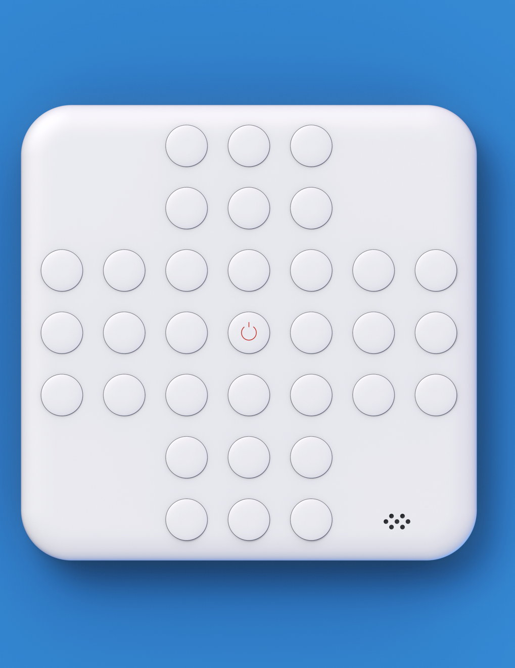 1782899023108151.png