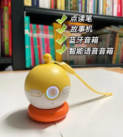 1785837769104005.png 1785837769104005.png